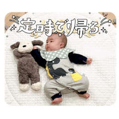 test_20250111102420
