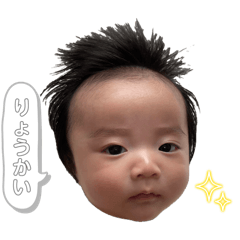 MORIHARU_1