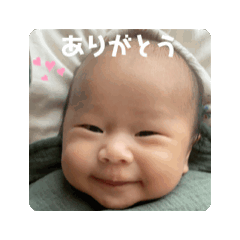 miima_20250111212449