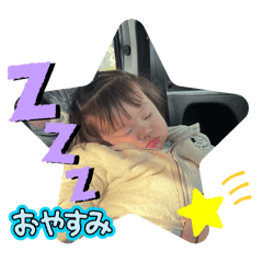 AYA_20250111170200