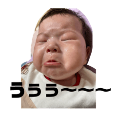 mamamayu_20250111185902