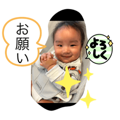 momo_20250111173507