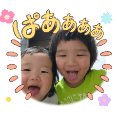 ikumi_20250111174030