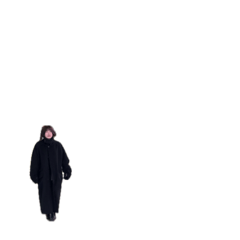 sun_20250111153436