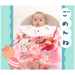 yuki_20250111140411