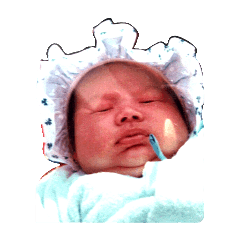 gengoro_20250111221118