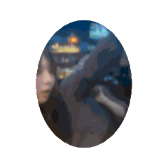 k_20250111182644