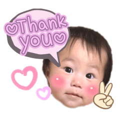 Moccon_20250111141814