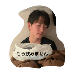 N_20250111183206