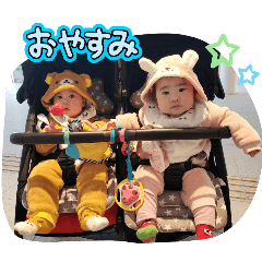 MS_20250111152019