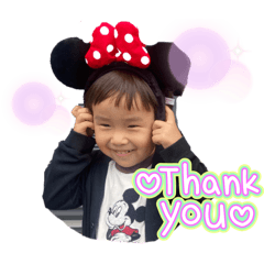 test_20250111213825