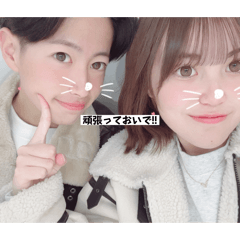 Hana_20250111152510