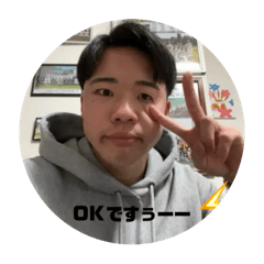 nyao_20250111225412