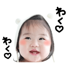 momo_20250112140236