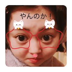 momo_20250112023959