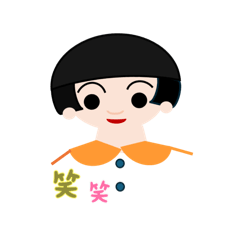 mimi_20250111160657