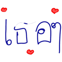 Porschy_20250112153147
