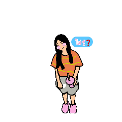 Nattharinee_20250112164907