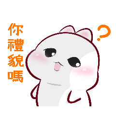 Now4兔uuu03早就說了台股簡單