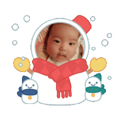 emirrin_m