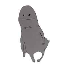 KY_20250110203253