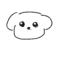 INUNOKARU