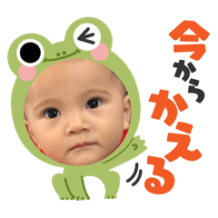 ☆hiiro♡