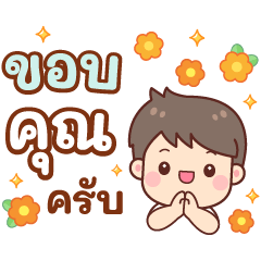 โมโม่ : ใช้ได้ทุกวัน