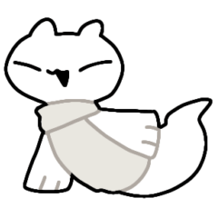 DEMI STICKER2