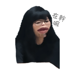 1y 貼圖