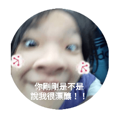 大猩猩之發瘋貼圖1