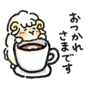 marinko sticker1