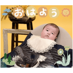 tanaka_20250112064351