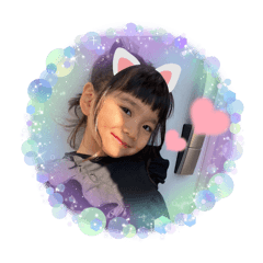 aya_20250112064156