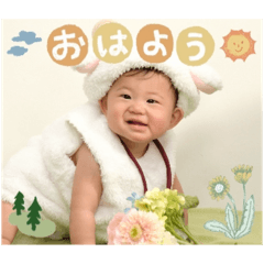 tanaka_20250112065542