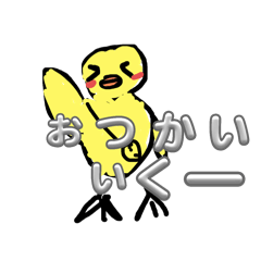 nekokora_20250111143059