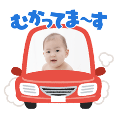 misa_20250112170833