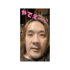 AYA_20250112214151