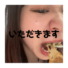 kyotan_20250112113812