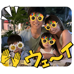 Takuya_20250112194645