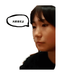 nao_20250112153901