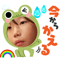 ikumi_20250112163012