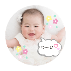 mai_20250112134232