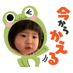 koto_20250112172838