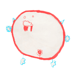 Rinakonbu_20250112173809