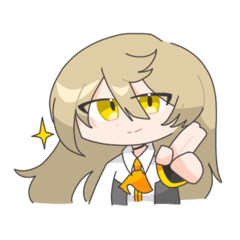 Negi_20250111230810