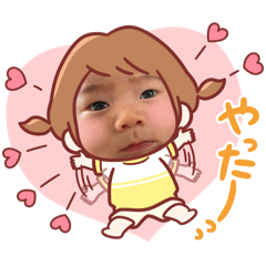 hitomi_20250112143407