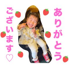 nico_20250112152117