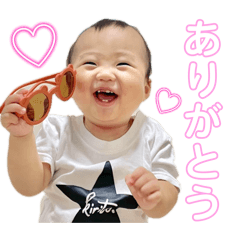 mita_20250112191544