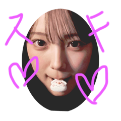 tanaka_20250112120249